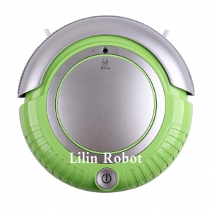 Robot paspas LL-286L (K6L)